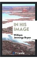 In His Image