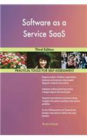 Software as a Service SaaS Third Edition