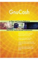 GnuCash A Clear and Concise Reference