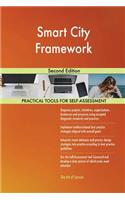 Smart City Framework Second Edition