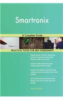 Smartronix A Complete Guide