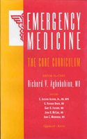 Emergency Medicine: The Core Curriculum