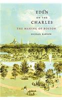 Eden on the Charles