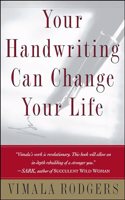Your Handwriting Can Change Your Life: Handwriting As a Tool for Personal Growth(English)