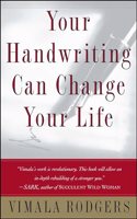 Your Handwriting Can Change Your Life