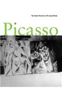 Picasso