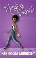 Mandisa's Footprints