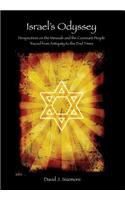 Israel's Odyssey