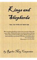 Kings and Shepherds