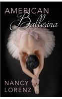 American Ballerina
