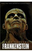 Frankenstein