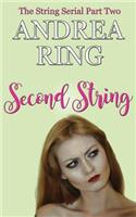 Second String