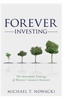 Forever Investing