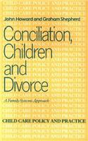 Conciliation, Children and Divorce