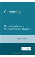 Citizenship