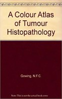A Colour Atlas of Tumour Histopathology
