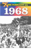 1968