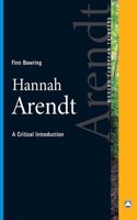 Hannah Arendt