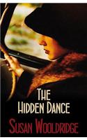 The Hidden Dance