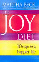 The Joy Diet