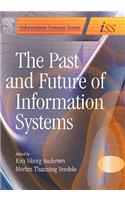 Past and Future of Information Systems