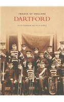 Dartford