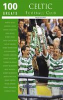 Celtic FC