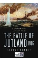 Battle of Jutland 1916