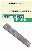 Laboratory Earth