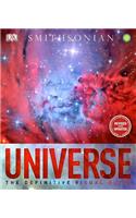 Universe