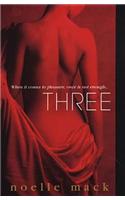 Three