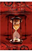 Tales in Time