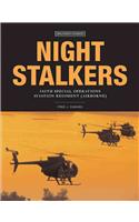 Night Stalkers