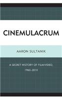 Cinemulacrum