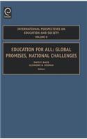 Education for All