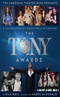 The Tony Awards