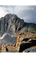 Soul of the Rockies