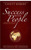 Success with People