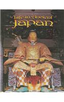 Life in Ancient Japan