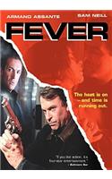 Fever