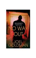 No Way Out