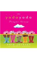 The Yada Yada Prayer Group