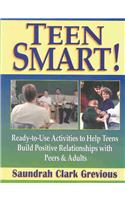 Teen Smart!