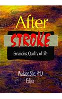 After Stroke