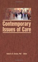 Contemporary Issues of Care