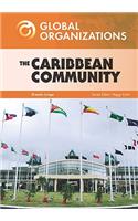 The Caribbean Community