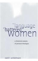 Language of Battered Women