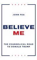 Believe Me