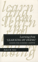 Learning from 'Learning by Doing'