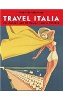 Travel Italia